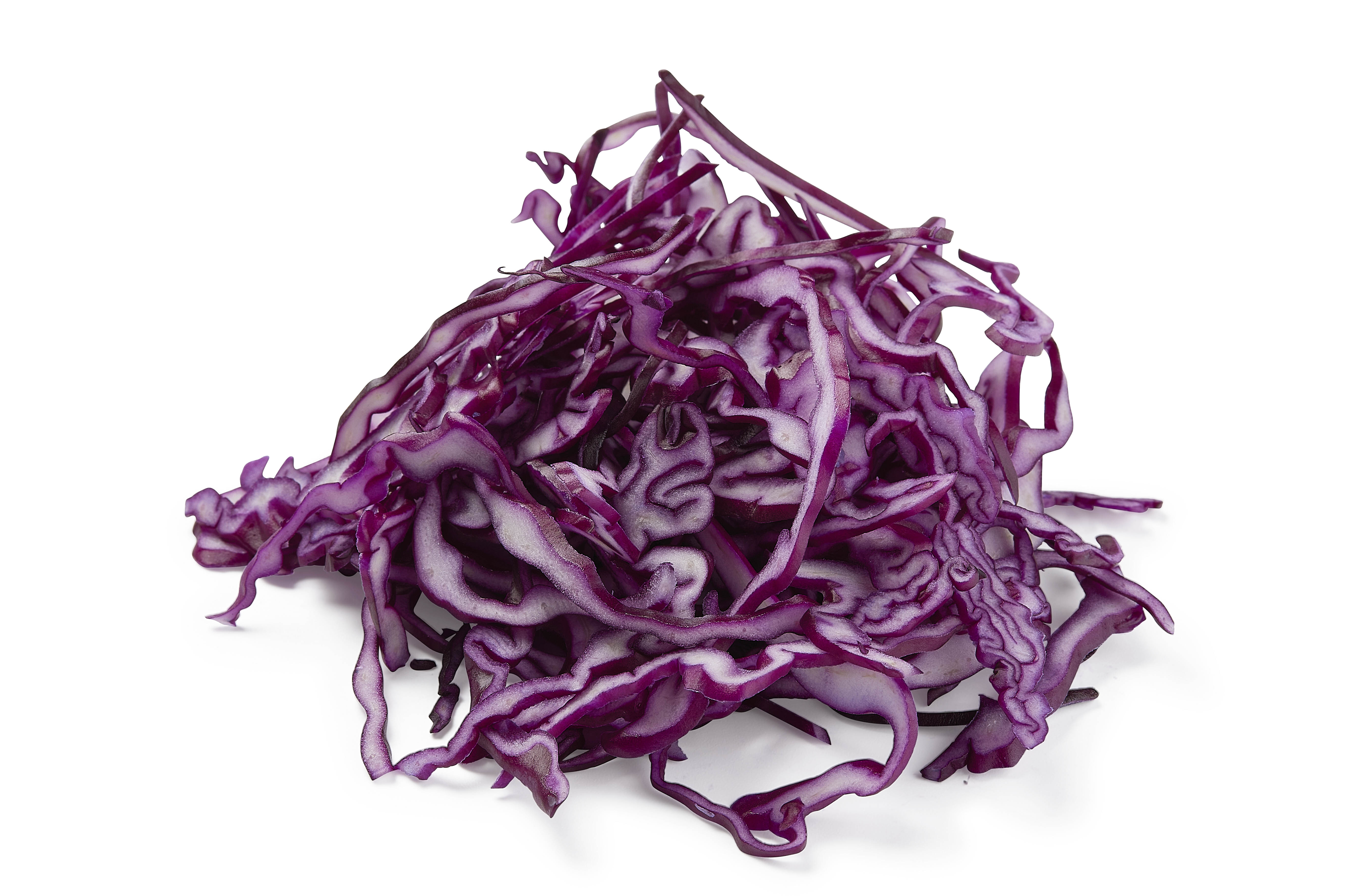 Red cabbage_shred_Centris 315.jpg